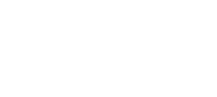 The Istanbul School of Reputation and Management Sciences